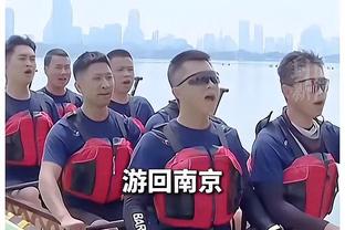 遭压制→进球被吹！如何评价国足今天的表现，后两场能拿几分？